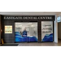 Eastgate Dental Centre image 2