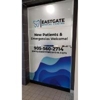 Eastgate Dental Centre image 3