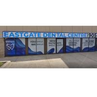 Eastgate Dental Centre image 4