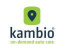 Kambio logo