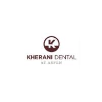 Kherani Dental at Aspen image 2