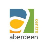 Aberdeen Centre image 2