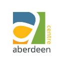 Aberdeen Centre logo