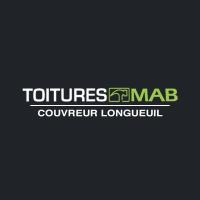 Toitures MAB - Couvreur Longueuil image 3