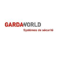 GardaWorld Systèmes de sécurité image 1