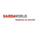 GardaWorld Systèmes de sécurité logo