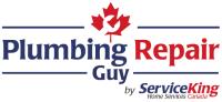The Plumbing Repair Guy Calgary image 1
