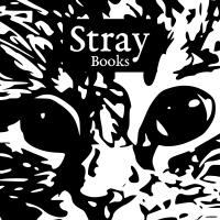 Stray Books image 1
