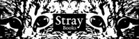 Stray Books image 3