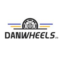 Danwheels Ltd image 1