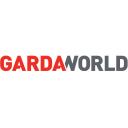 GardaWorld logo