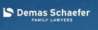 Demas Schaefer Family Lawyers image 1