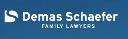 Demas Schaefer Family Lawyers logo