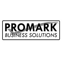 Promark Business Solutions image 1