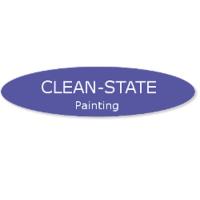 Clean-State Painting image 1