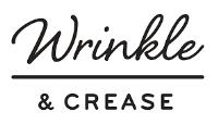 Wrinkle and Crease image 1