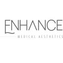 Enhance Medical Aesthetics logo