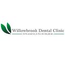 Willowbrook Dental Clinic logo