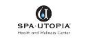 Spa Utopia Health & Wellness Centre logo