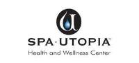 Spa Utopia Health and Wellness Center image 1