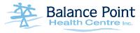 Balance Point Health Centre Inc. image 1