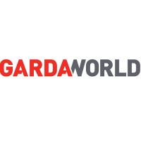 GardaWorld image 1