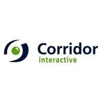 Corridor Interactive image 1