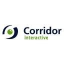 Corridor Interactive logo