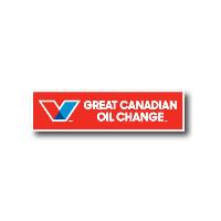 Great Canadian Oil Change Millstream image 1
