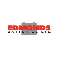 Edmonds Batteries Ltd image 1