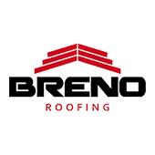 Breno Roofing image 1