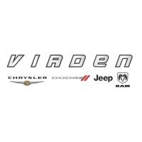 Virden Chrysler Dodge Jeep Ram image 1