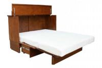 Cabinet Beds image 4
