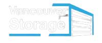 Vancouver Storage image 2