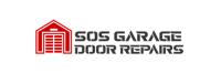 SOS Garage Door Repairs image 1