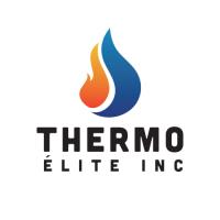Thermo elite Inc Ottawa image 4