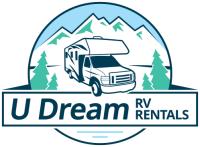 U Dream RV Rentals image 1
