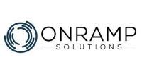 OnRamp Solutions Inc. image 1