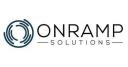 OnRamp Solutions Inc. logo