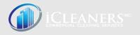 iCleaners Commercial Cleaning Services Inc. image 1