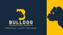 BullDog Marketing Agency logo