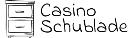 Casinoschublade logo