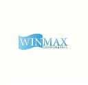 Winmax Windows and Doors logo