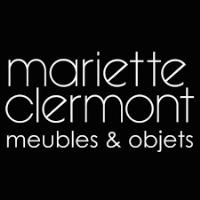 Mariette Clermont image 1
