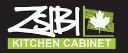 ZSIBI KITCHEN CABINET logo
