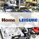 Premium Wholesale Home & Leisure logo