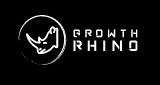 Growth Rhino image 1
