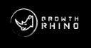 Growth Rhino logo