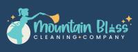 Mountain Bliss Cleaning Company image 1