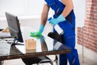 iCleaners Commercial Cleaning Services Inc. image 5